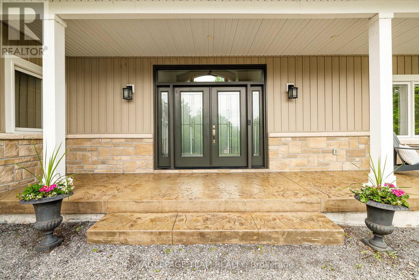 1142 COUNTY ROAD 43 ROAD - 7