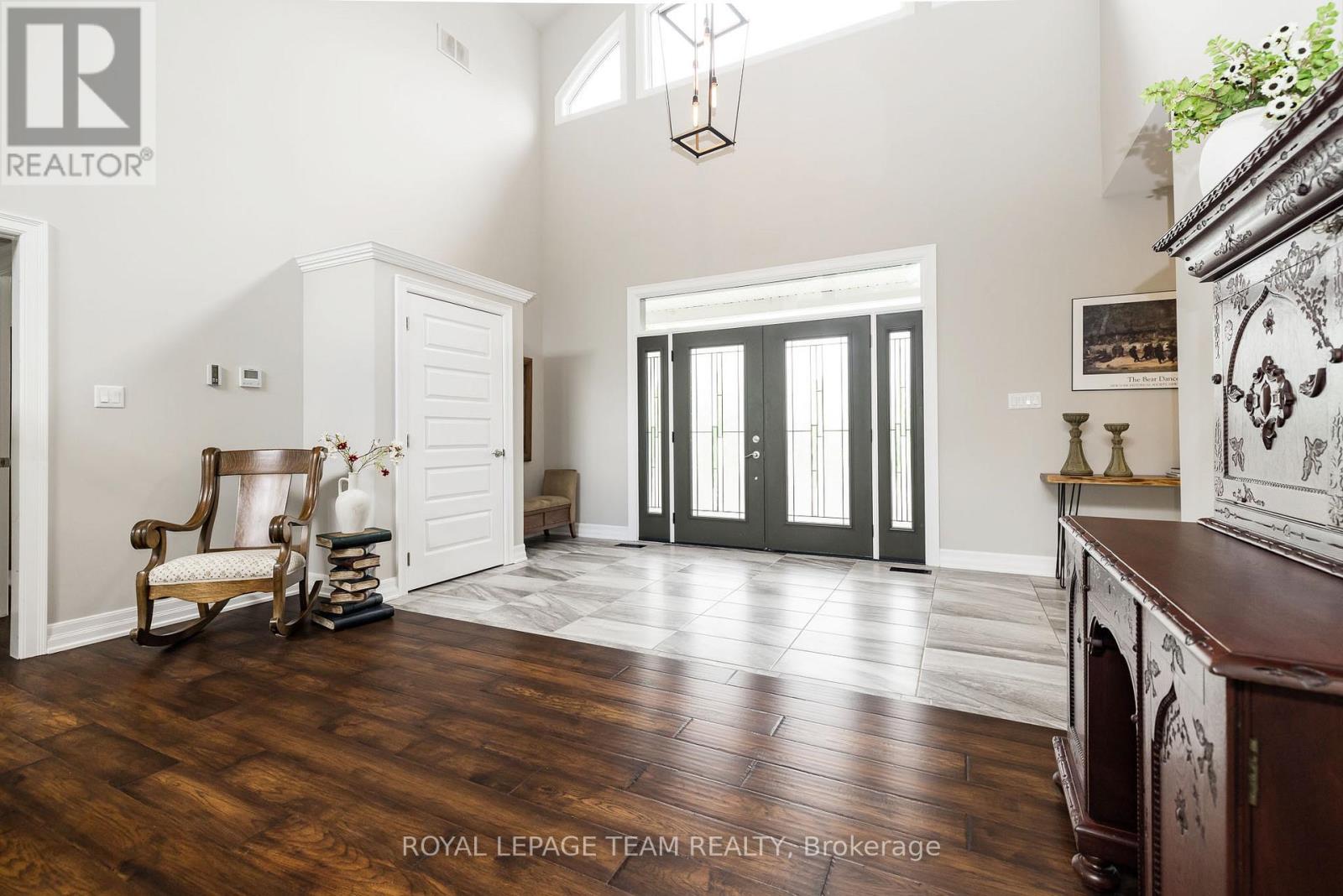 1142 COUNTY ROAD 43 ROAD - 8