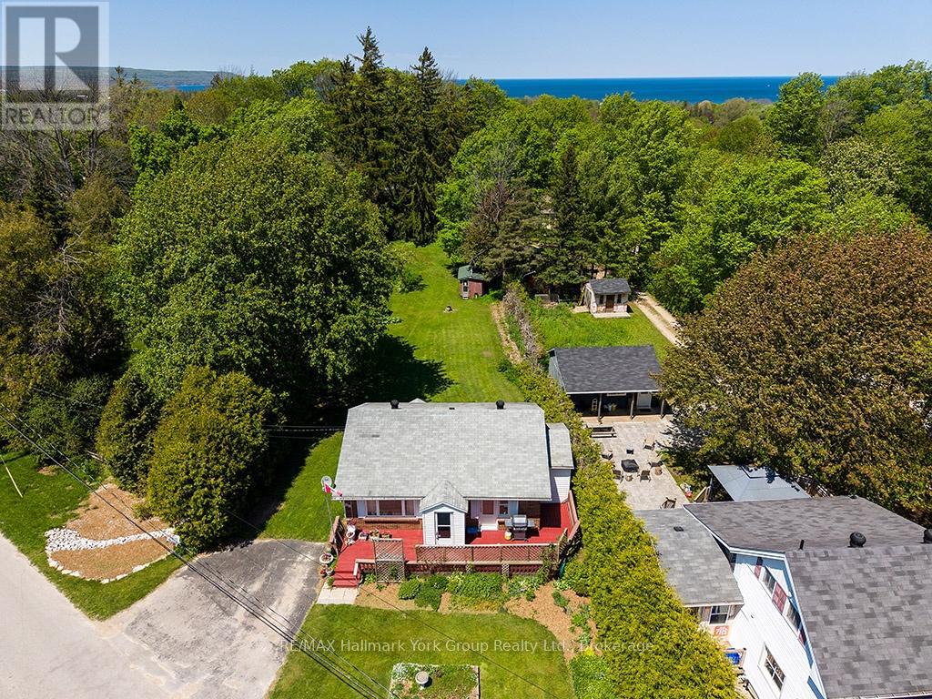 88 GRAY AVENUE - 2