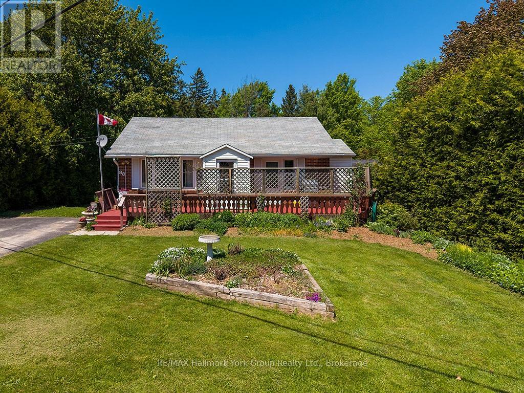88 GRAY AVENUE - 4