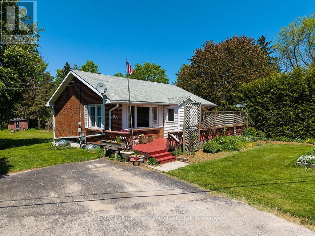 88 GRAY AVENUE - 5