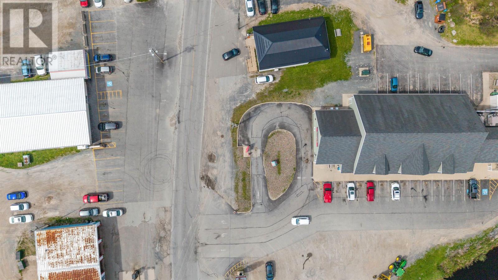 Unit 1 6202 Highway 354, Kennetcook — photo 2