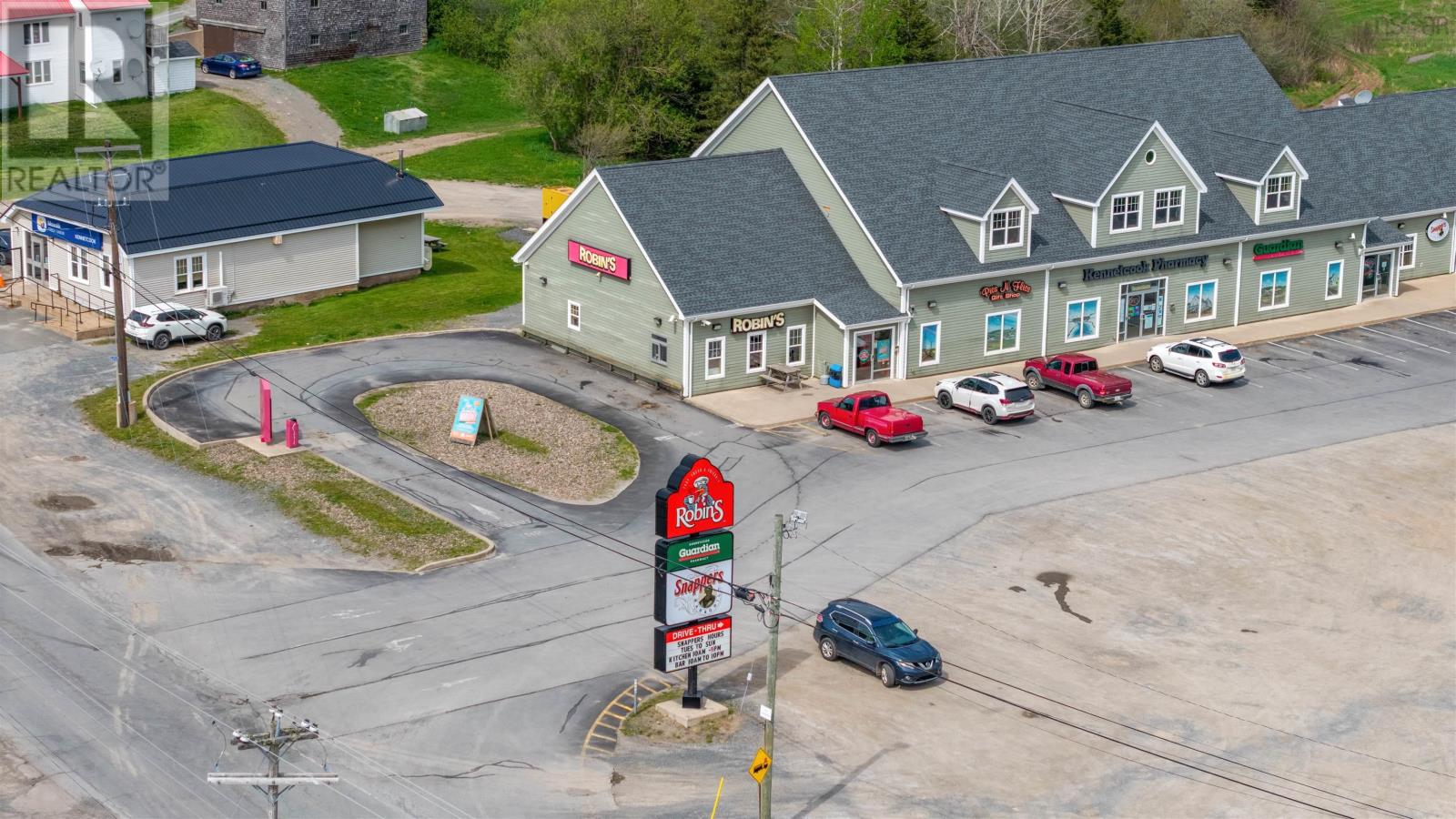 Unit 1 6202 Highway 354, Kennetcook — photo 3