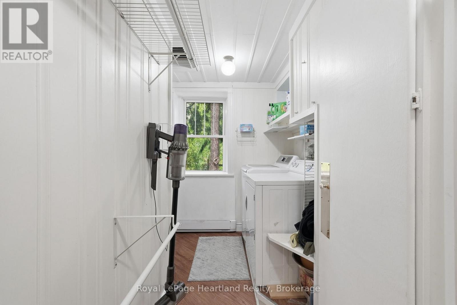 482 CONCESSION 8 - 27