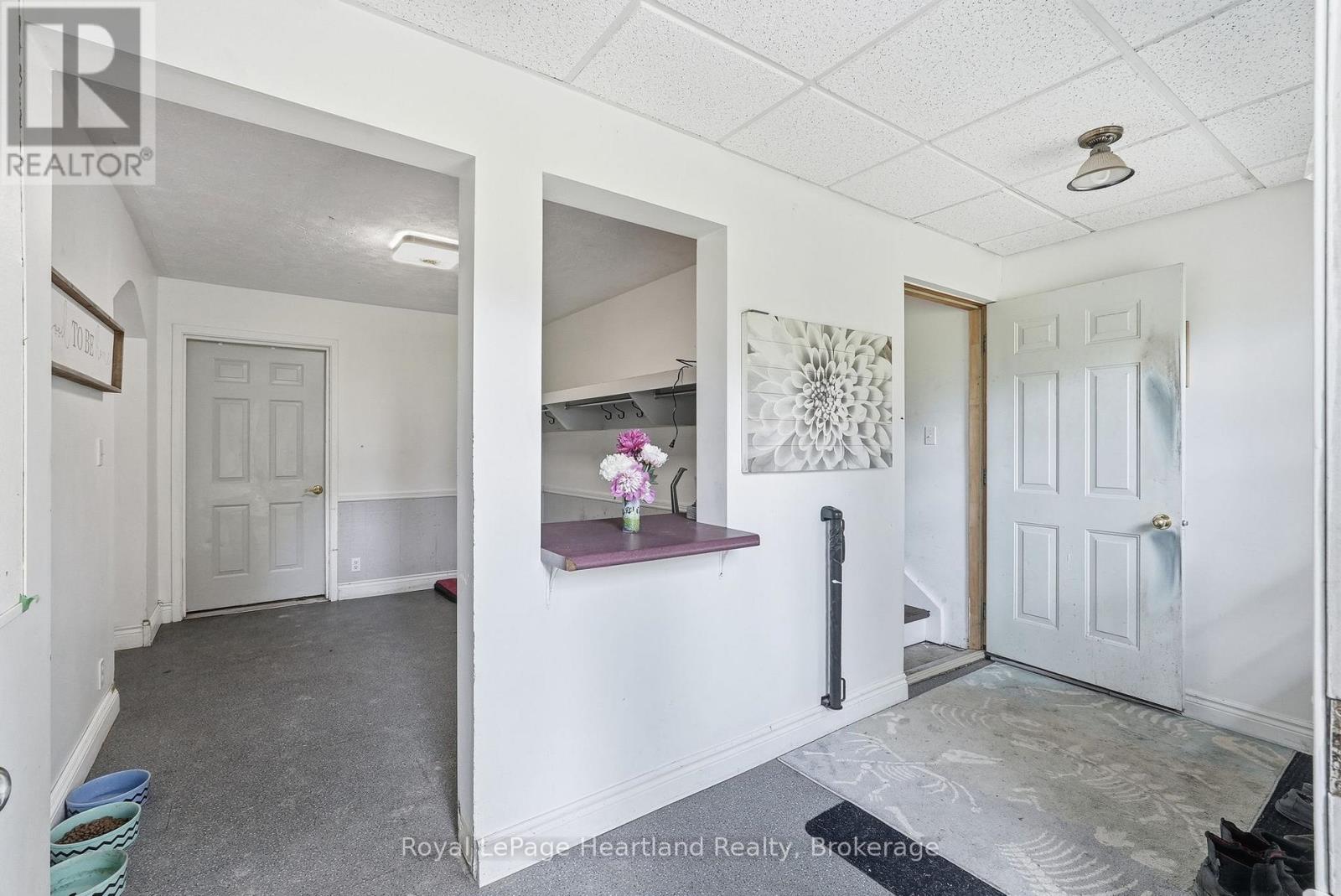 482 CONCESSION 8 - 29
