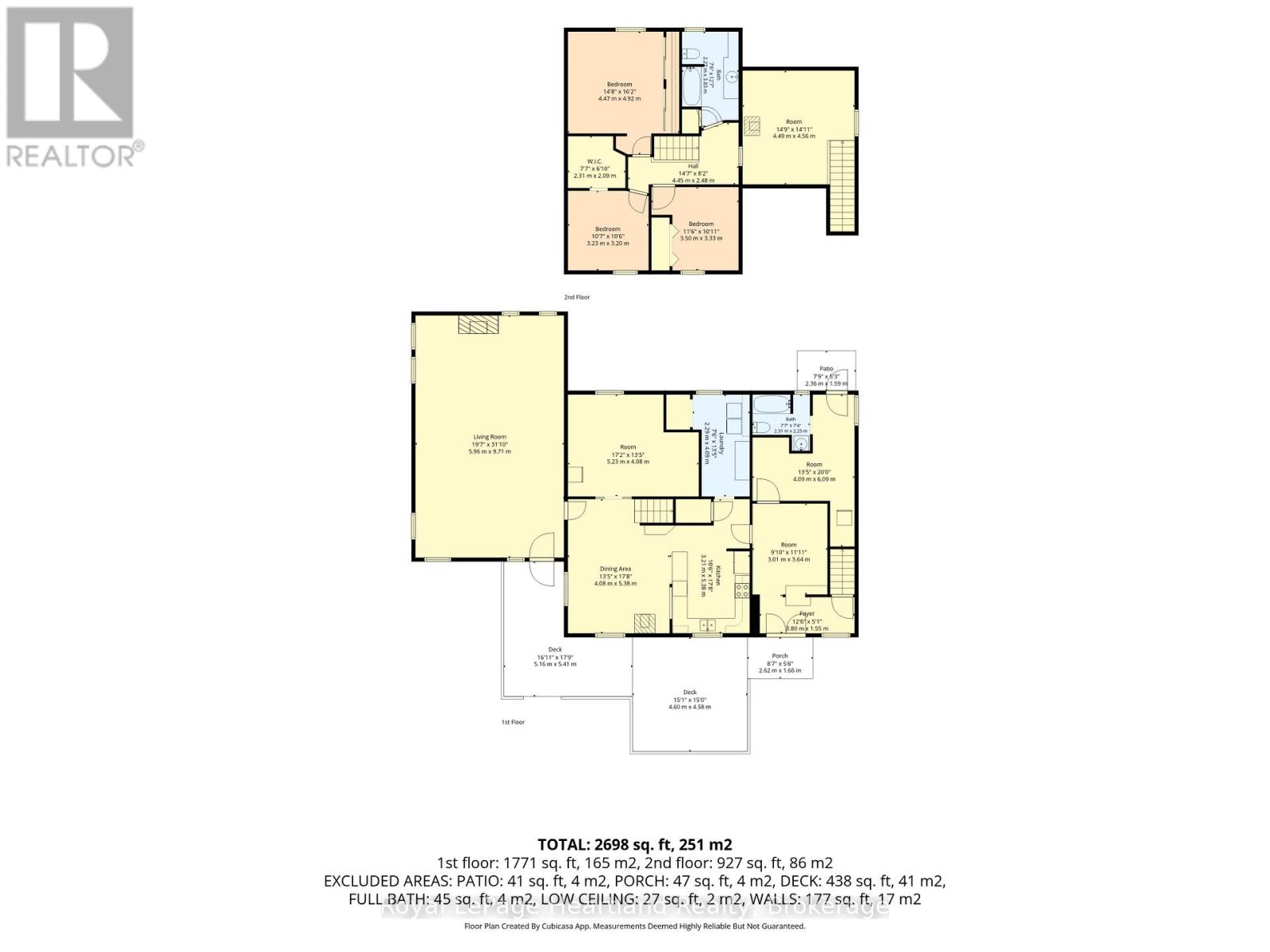 482 CONCESSION 8 - 42