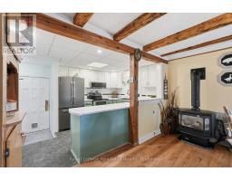 482 Concession 8, Brockton, ON N0G2V0 Photo 13