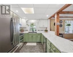 482 Concession 8, Brockton, ON N0G2V0 Photo 15
