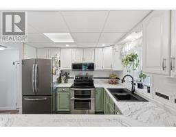482 Concession 8, Brockton, ON N0G2V0 Photo 16