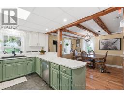 482 Concession 8, Brockton, ON N0G2V0 Photo 17