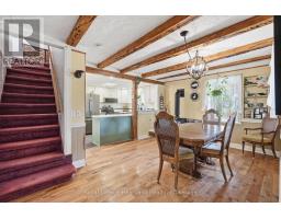 482 Concession 8, Brockton, ON N0G2V0 Photo 18
