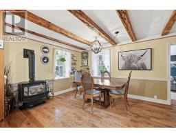 482 Concession 8, Brockton, ON N0G2V0 Photo 20