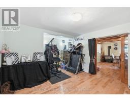 482 Concession 8, Brockton, ON N0G2V0 Photo 21