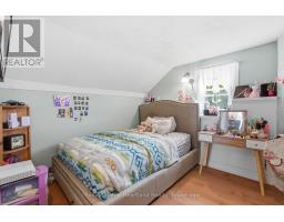 482 Concession 8, Brockton, ON N0G2V0 Photo 22