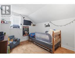 482 Concession 8, Brockton, ON N0G2V0 Photo 23