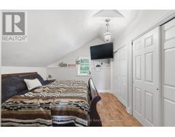 482 Concession 8, Brockton, ON N0G2V0 Photo 24