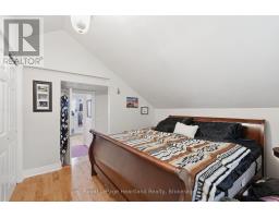 482 Concession 8, Brockton, ON N0G2V0 Photo 25