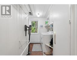 482 Concession 8, Brockton, ON N0G2V0 Photo 27