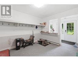 482 Concession 8, Brockton, ON N0G2V0 Photo 28