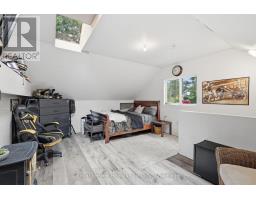 482 Concession 8, Brockton, ON N0G2V0 Photo 30