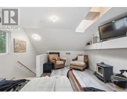 482 Concession 8, Brockton, ON N0G2V0 Photo 31