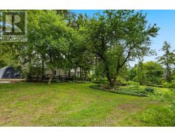 482 Concession 8, Brockton, ON N0G2V0 Photo 34