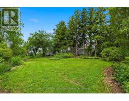 482 Concession 8, Brockton, ON N0G2V0 Photo 35