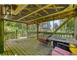 482 Concession 8, Brockton, ON N0G2V0 Photo 37