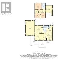 482 Concession 8, Brockton, ON N0G2V0 Photo 42