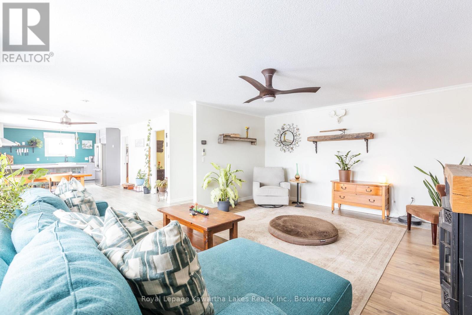104 CAMERON DRIVE - 15