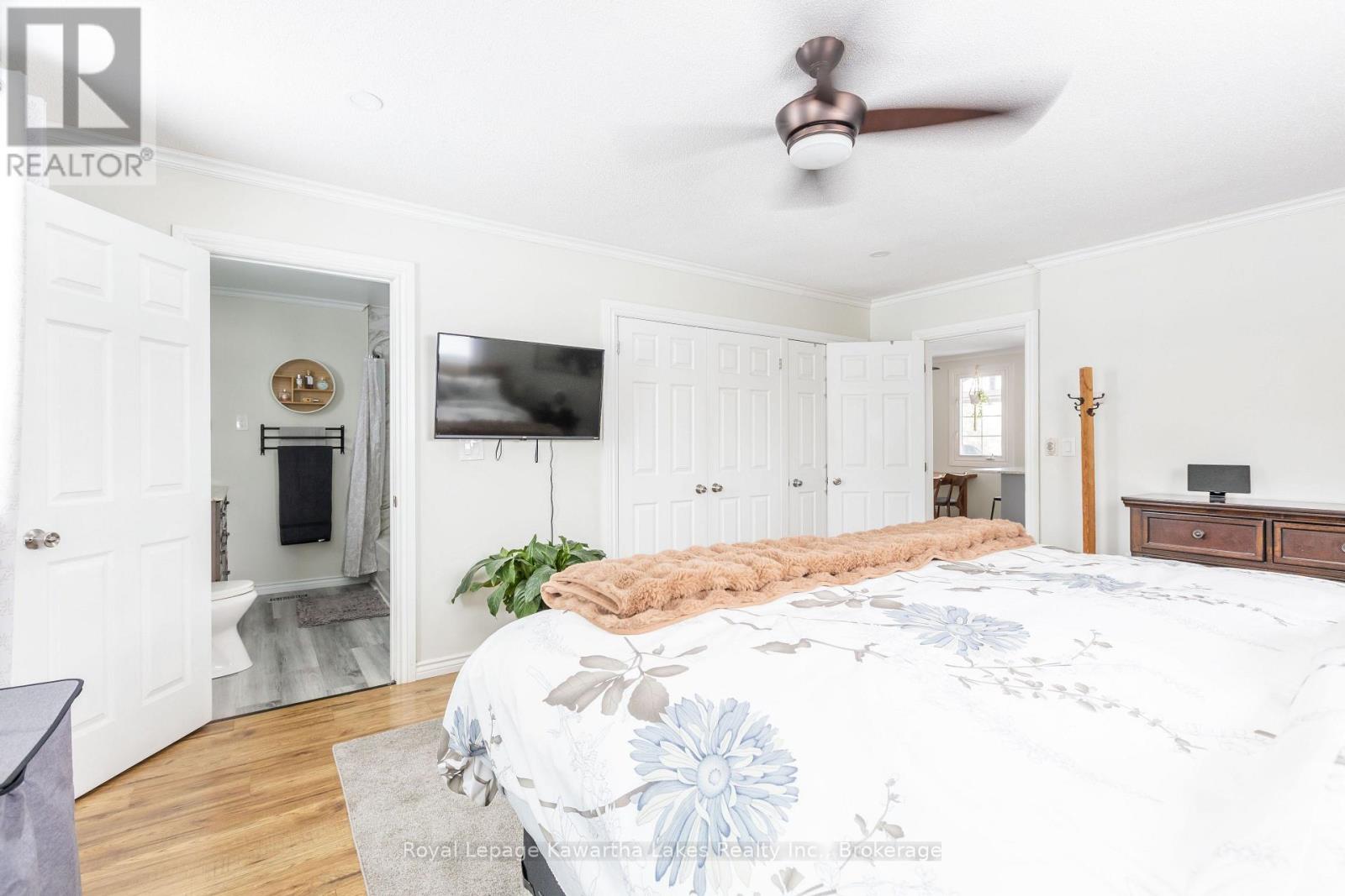 104 CAMERON DRIVE - 17