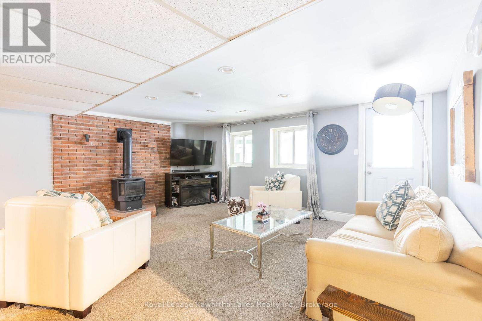 104 CAMERON DRIVE - 22