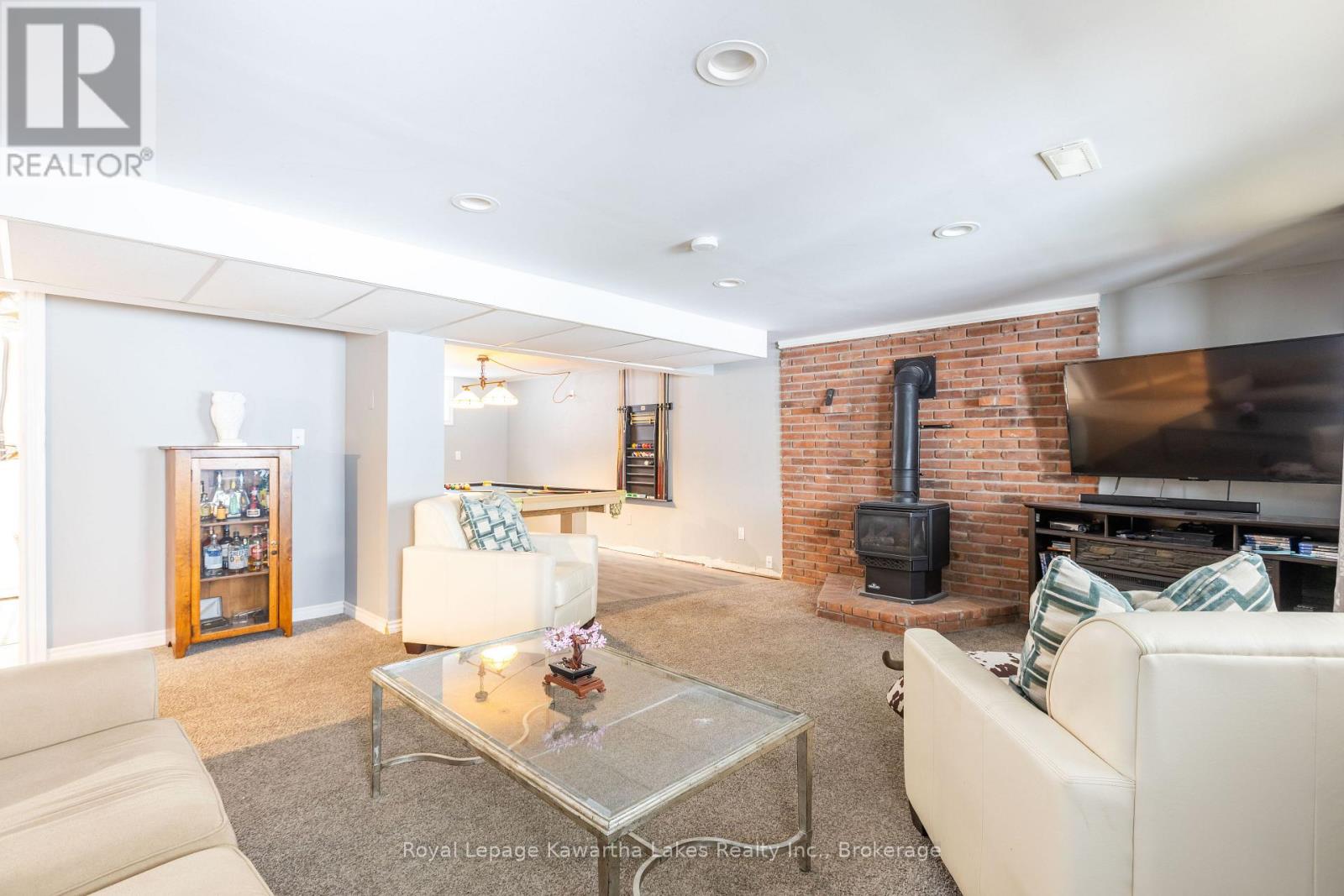 104 CAMERON DRIVE - 23