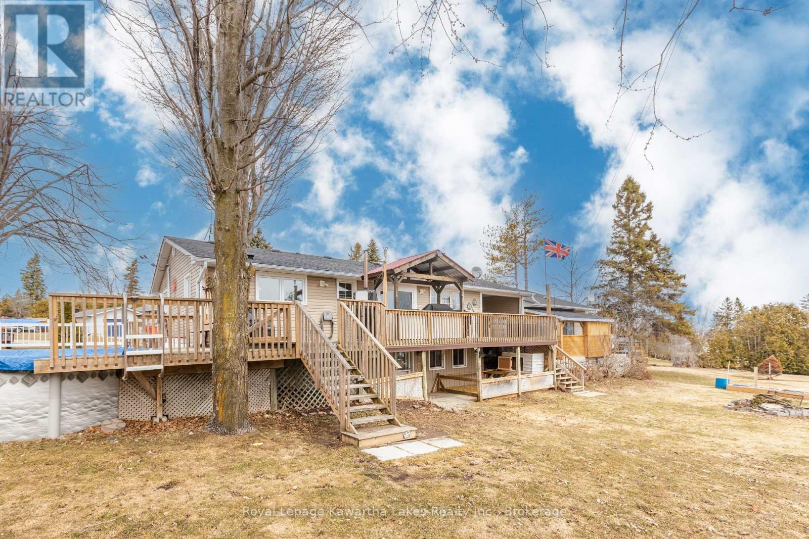 104 CAMERON DRIVE - 34