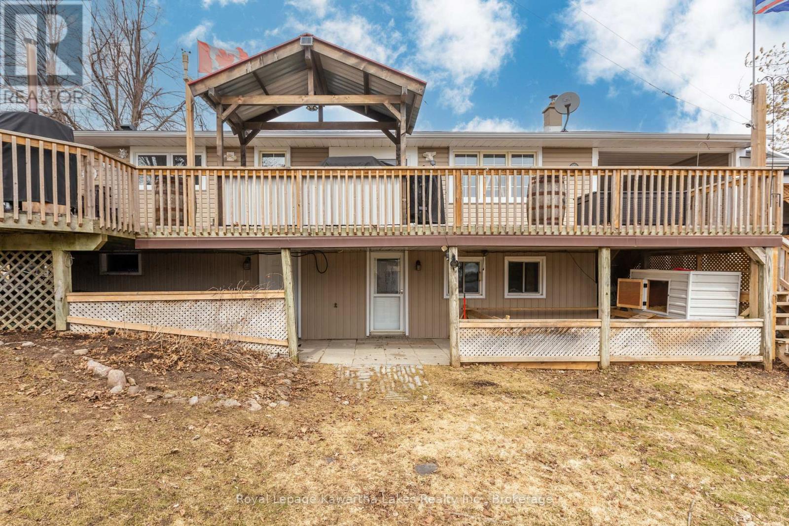 104 CAMERON DRIVE - 35