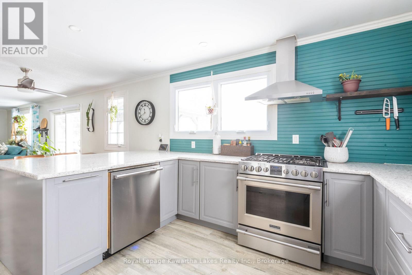 104 CAMERON DRIVE - 5