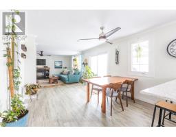 Recreational, Games room - 104 Cameron Drive, Kawartha Lakes, ON K0M1G0 Photo 10