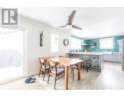 104 Cameron Drive, Kawartha Lakes, ON K0M1G0 Photo 11