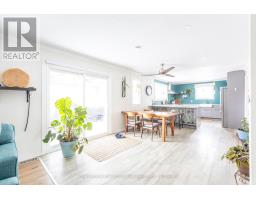 104 Cameron Drive, Kawartha Lakes, ON K0M1G0 Photo 12