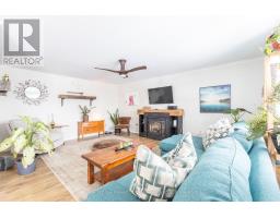 104 Cameron Drive, Kawartha Lakes, ON K0M1G0 Photo 13