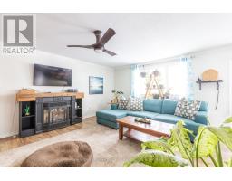 104 Cameron Drive, Kawartha Lakes, ON K0M1G0 Photo 14