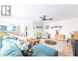 104 Cameron Drive, Kawartha Lakes, ON K0M1G0 Photo 15