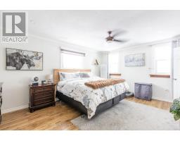 104 Cameron Drive, Kawartha Lakes, ON K0M1G0 Photo 16