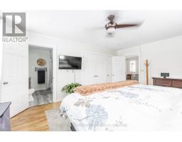 104 Cameron Drive, Kawartha Lakes, ON K0M1G0 Photo 17