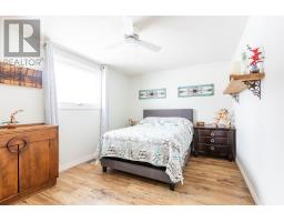 104 Cameron Drive, Kawartha Lakes, ON K0M1G0 Photo 19
