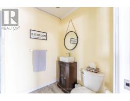 104 Cameron Drive, Kawartha Lakes, ON K0M1G0 Photo 21