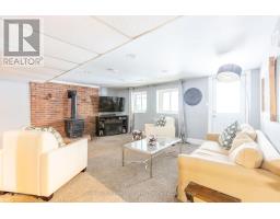 104 Cameron Drive, Kawartha Lakes, ON K0M1G0 Photo 22