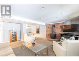 104 Cameron Drive, Kawartha Lakes, ON K0M1G0 Photo 23