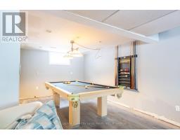 104 Cameron Drive, Kawartha Lakes, ON K0M1G0 Photo 24