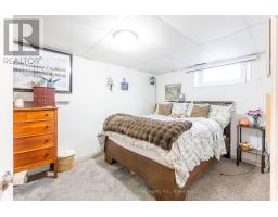104 Cameron Drive, Kawartha Lakes, ON K0M1G0 Photo 25
